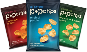 homepage_slide_3-popchips-bags11