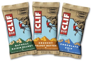 cliff-bar