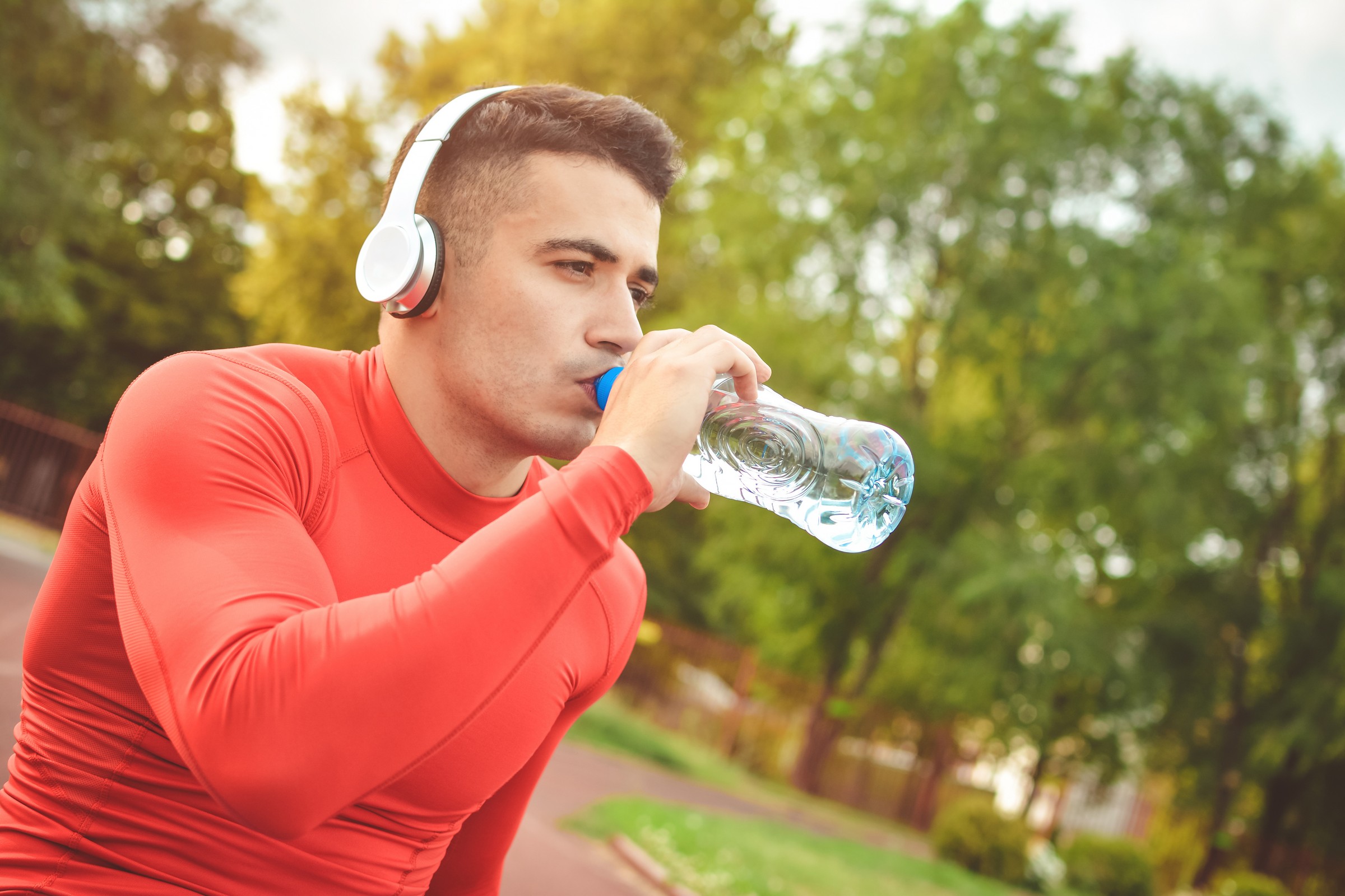 Bottled Water It s Healthy For You And New York City Healthy Vending